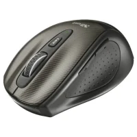 Мышь Trust Kerb фото 1